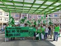 Старые смартфоны скоро лишатся доступа к электронной медицинской карте