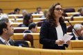 ЭКГ-скрининг спортсменов: ACC выступает против обязательного внедрения