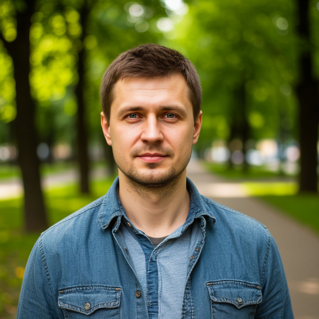 <strong><a href="https://medways./author/admin/">Артём Волынский</a></strong><br>E-mail: a.volynsky@medways.ru