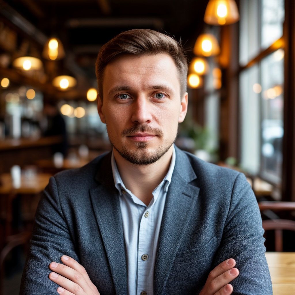 <strong><a href="/author/d.kravtsov/">Даниил Кравцов</a></strong><br>E-mail: d.kravtsov@medways.ru