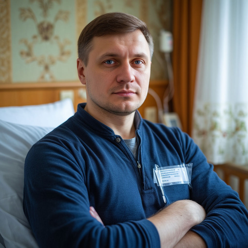 <strong><a href="/author/m.solovyev/">Максим Соловьёв</a></strong><br>E-mail: m.solovyev@medways.ru